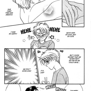 [FUWA Shinri] Furachi na Bokura [Eng] – Gay Comics image 050.jpg