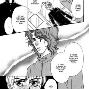 [FUWA Shinri] Furachi na Bokura [Eng] – Gay Comics image 061.jpg