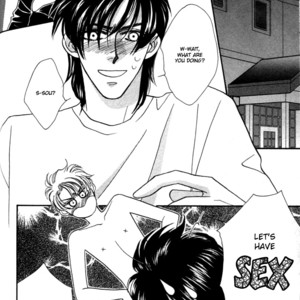 [FUWA Shinri] Furachi na Bokura [Eng] – Gay Comics image 066.jpg