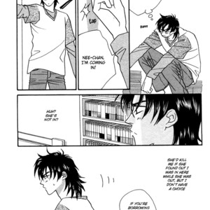 [FUWA Shinri] Furachi na Bokura [Eng] – Gay Comics image 089.jpg