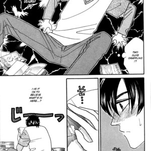 [FUWA Shinri] Furachi na Bokura [Eng] – Gay Comics image 091.jpg