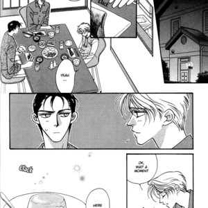 [FUWA Shinri] Furachi na Bokura [Eng] – Gay Comics image 092.jpg