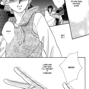 [FUWA Shinri] Furachi na Bokura [Eng] – Gay Comics image 101.jpg