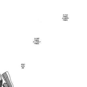 [FUWA Shinri] Furachi na Bokura [Eng] – Gay Comics image 108.jpg