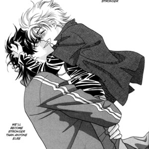 [FUWA Shinri] Furachi na Bokura [Eng] – Gay Comics image 109.jpg