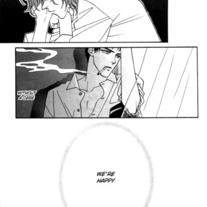 [FUWA Shinri] Furachi na Bokura [Eng] – Gay Comics image 111.jpg