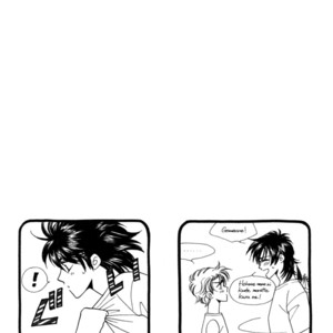 [FUWA Shinri] Furachi na Bokura [Eng] – Gay Comics image 114.jpg