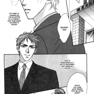 [FUWA Shinri] Furachi na Bokura [Eng] – Gay Comics image 116.jpg