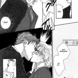[FUWA Shinri] Furachi na Bokura [Eng] – Gay Comics image 118.jpg