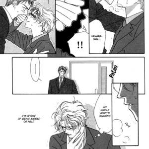[FUWA Shinri] Furachi na Bokura [Eng] – Gay Comics image 119.jpg