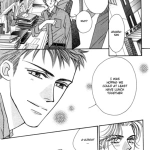 [FUWA Shinri] Furachi na Bokura [Eng] – Gay Comics image 127.jpg