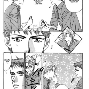 [FUWA Shinri] Furachi na Bokura [Eng] – Gay Comics image 128.jpg