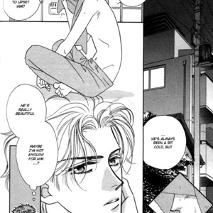 [FUWA Shinri] Furachi na Bokura [Eng] – Gay Comics image 130.jpg