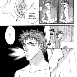 [FUWA Shinri] Furachi na Bokura [Eng] – Gay Comics image 131.jpg