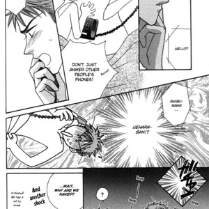 [FUWA Shinri] Furachi na Bokura [Eng] – Gay Comics image 134.jpg