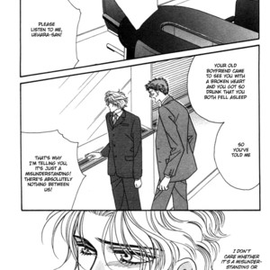[FUWA Shinri] Furachi na Bokura [Eng] – Gay Comics image 135.jpg