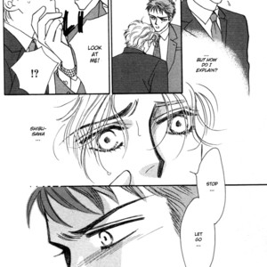 [FUWA Shinri] Furachi na Bokura [Eng] – Gay Comics image 138.jpg