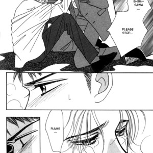 [FUWA Shinri] Furachi na Bokura [Eng] – Gay Comics image 140.jpg