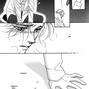 [FUWA Shinri] Furachi na Bokura [Eng] – Gay Comics image 141.jpg