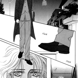 [FUWA Shinri] Furachi na Bokura [Eng] – Gay Comics image 145.jpg