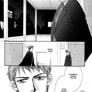 [FUWA Shinri] Furachi na Bokura [Eng] – Gay Comics image 146.jpg