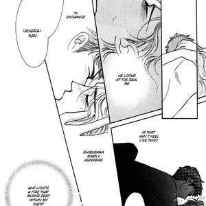 [FUWA Shinri] Furachi na Bokura [Eng] – Gay Comics image 153.jpg