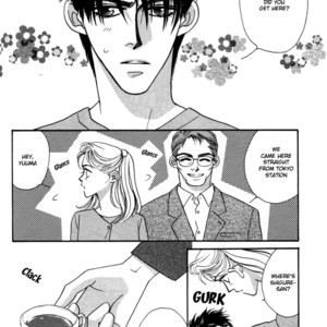 [FUWA Shinri] Furachi na Bokura [Eng] – Gay Comics image 160.jpg