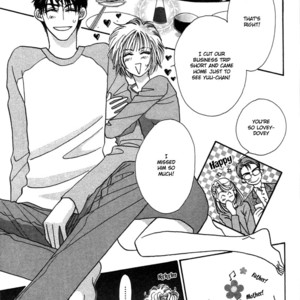[FUWA Shinri] Furachi na Bokura [Eng] – Gay Comics image 167.jpg