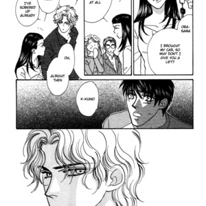 [FUWA Shinri] Furachi na Bokura [Eng] – Gay Comics image 175.jpg