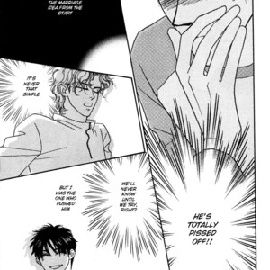 [FUWA Shinri] Furachi na Bokura [Eng] – Gay Comics image 177.jpg
