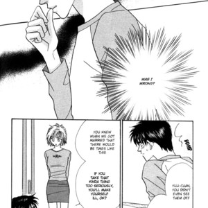 [FUWA Shinri] Furachi na Bokura [Eng] – Gay Comics image 178.jpg