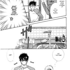 [FUWA Shinri] Furachi na Bokura [Eng] – Gay Comics image 179.jpg