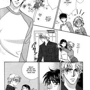 [FUWA Shinri] Furachi na Bokura [Eng] – Gay Comics image 182.jpg