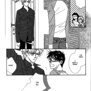 [FUWA Shinri] Furachi na Bokura [Eng] – Gay Comics image 183.jpg