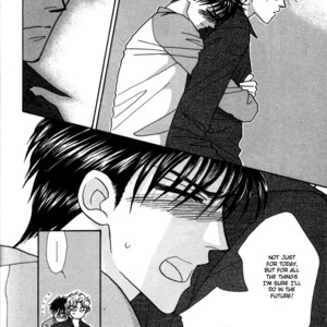 [FUWA Shinri] Furachi na Bokura [Eng] – Gay Comics image 184.jpg