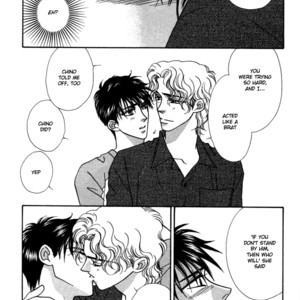 [FUWA Shinri] Furachi na Bokura [Eng] – Gay Comics image 185.jpg