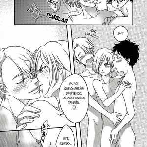 [koritz (HASUYAAMADA Ren)] Yuri!!! on Ice dj – Take Me Now! [Español] – Gay Comics image 016.jpg
