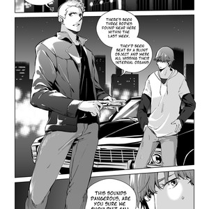[麻尾] Start – Supernatural dj [Eng] – Gay Comics image 006.jpg