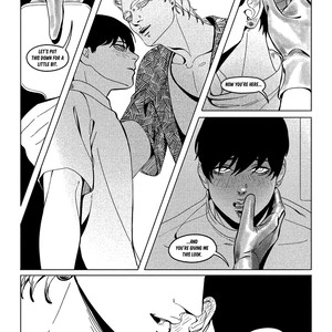 [Amoona Saohin] – Pierced – [Eng] – Gay Comics image 005.jpg