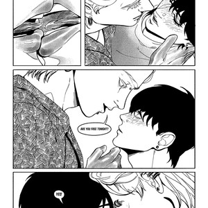 [Amoona Saohin] – Pierced – [Eng] – Gay Comics image 007.jpg