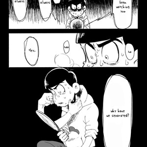 [Dainari] Interflowing Tears – Osomatsu-san dj [Eng] – Gay Comics image 007.jpg