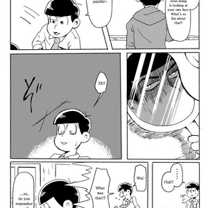 [Dainari] Interflowing Tears – Osomatsu-san dj [Eng] – Gay Comics image 011.jpg