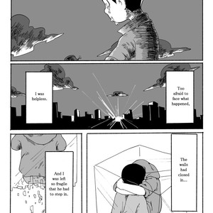 [Dainari] Interflowing Tears – Osomatsu-san dj [Eng] – Gay Comics image 021.jpg