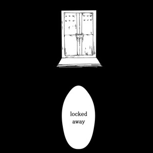 [Dainari] Interflowing Tears – Osomatsu-san dj [Eng] – Gay Comics image 023.jpg