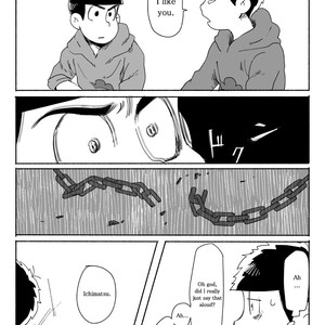 [Dainari] Interflowing Tears – Osomatsu-san dj [Eng] – Gay Comics image 027.jpg