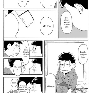 [Dainari] Interflowing Tears – Osomatsu-san dj [Eng] – Gay Comics image 028.jpg