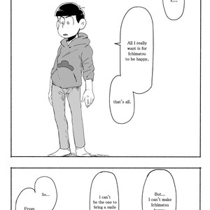 [Dainari] Interflowing Tears – Osomatsu-san dj [Eng] – Gay Comics image 030.jpg