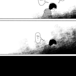 [Dainari] Interflowing Tears – Osomatsu-san dj [Eng] – Gay Comics image 031.jpg