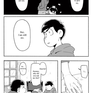 [Dainari] Interflowing Tears – Osomatsu-san dj [Eng] – Gay Comics image 035.jpg