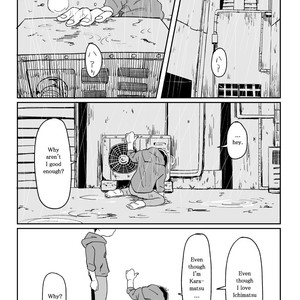 [Dainari] Interflowing Tears – Osomatsu-san dj [Eng] – Gay Comics image 044.jpg